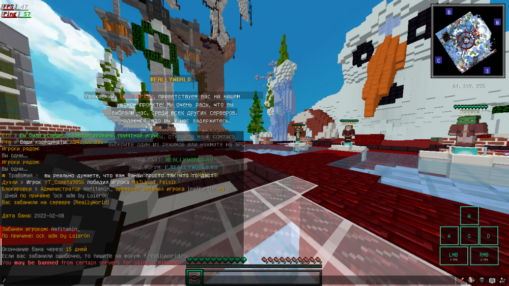 image.thumb.png.e6fe177d40ac2b2ff8b034eee278126b.png