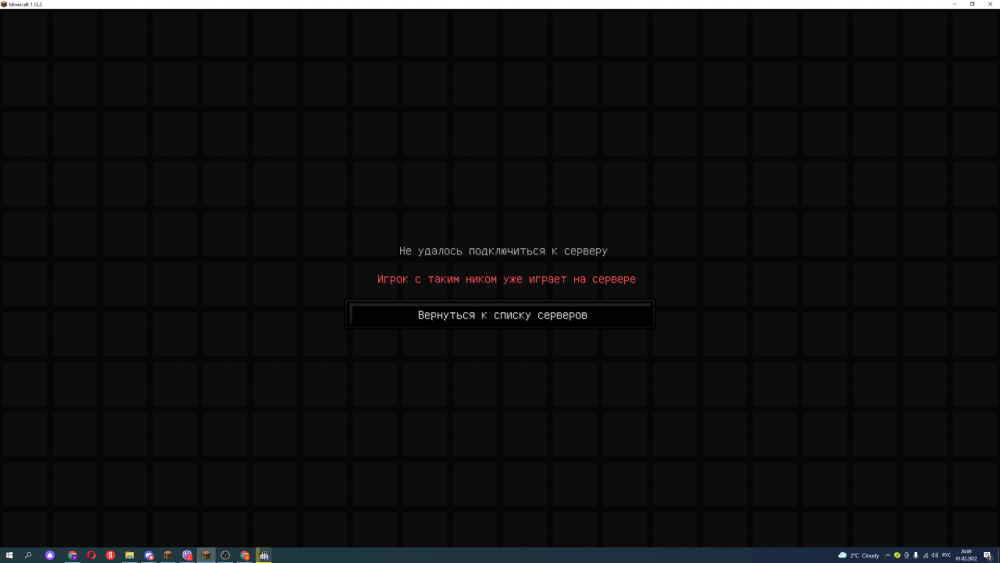 image.thumb.png.e88d13e720c6c25e62d1814307923a71.png