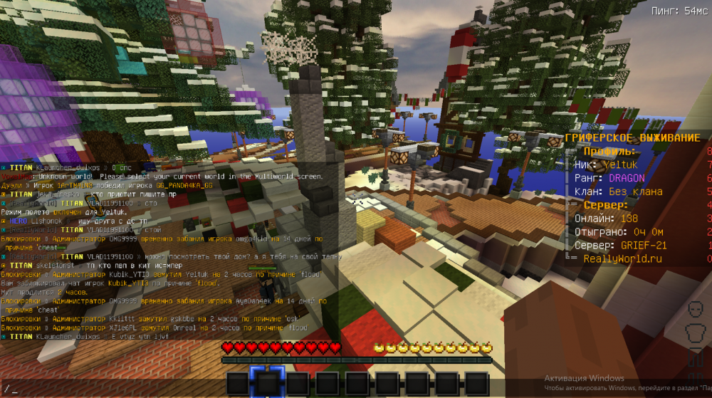 image.thumb.png.ec7786f4535e1d920e7ca6f599b9aea4.png