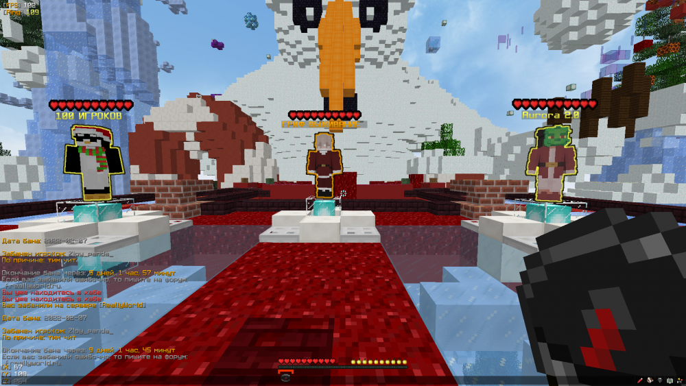 image.thumb.png.efbf78b21011e8926cfcc444f8bd01b7.png