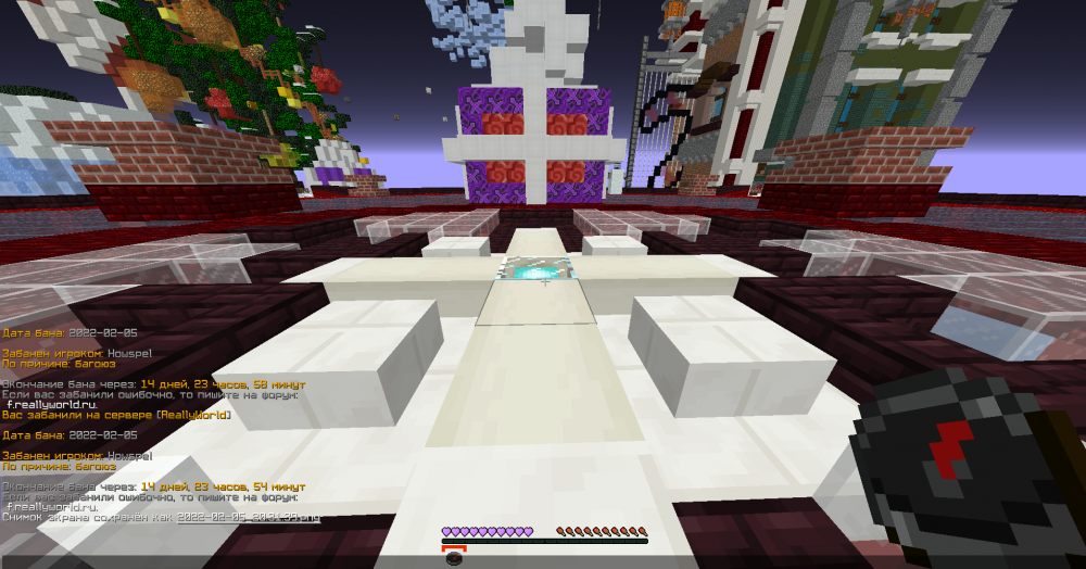 image.thumb.png.f58bb62e1e75a14e603a4e558d8fba64.png