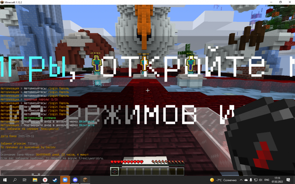 image.thumb.png.fd62b50a7e4f3e5ac5d08e4cecfc82e8.png