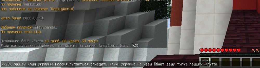 kHEwUHZO.jpg
