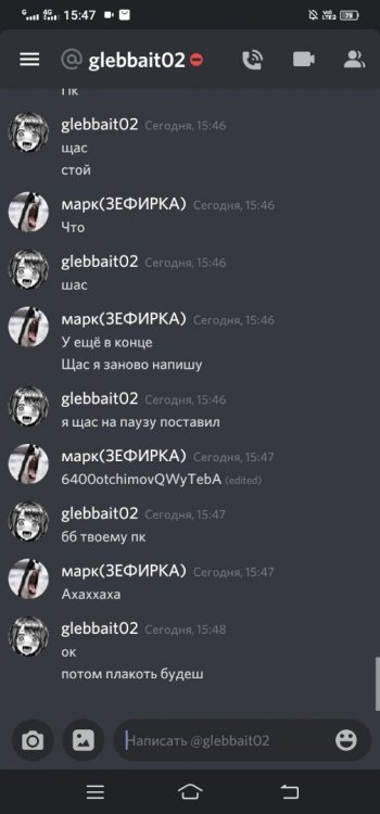lsHEgUroIMg.jpg