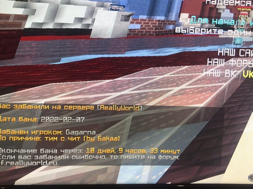 qol3jS_HKKM.jpg