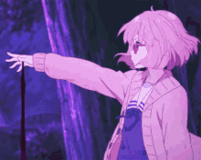 tcu.gif.dae0290113ad91138d017107b91fa84c.gif