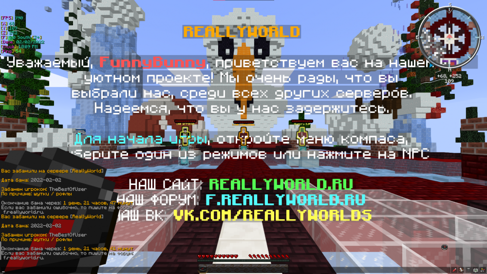 unknown-2.png