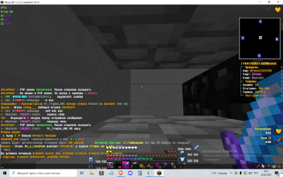 unknown.png.09ba5aef5da92987f9c78f3a1cdf9ffa.png