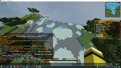 unknown.png.44784415d57f5e53897cd064666029e2.png