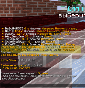 unknown.png.89577a84bf656113e5c08867bb6dae65.png