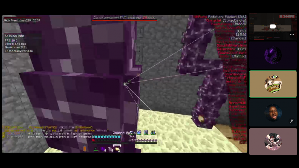unknown.png