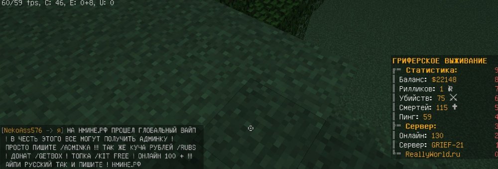 vYFLwG7f.thumb.jpg.ccb7fe43647aab120e7925b4c17b79f7.jpg