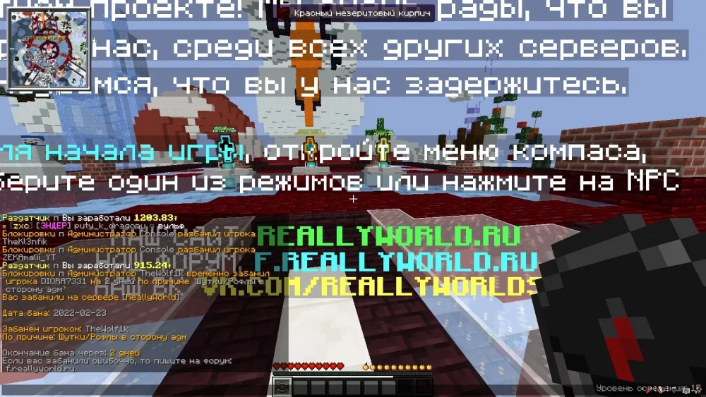 yMwDR9AssJA.jpg