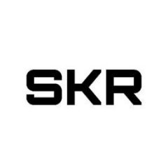 SkRiprrcGames