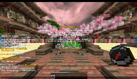 1061207134_Screenshot_20220318-1606352.png.ded253d014dd726205ddaa5daa337572.png