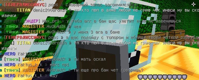1082614301_1.jpg.3c08fd2e834a3ca98fb5b0d20bd18dfb.jpg