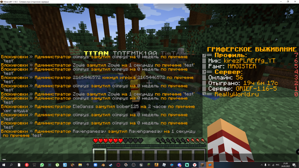 1103285350_(139).thumb.png.eee5d3a5f04dd343801d5f8a9862b122.png