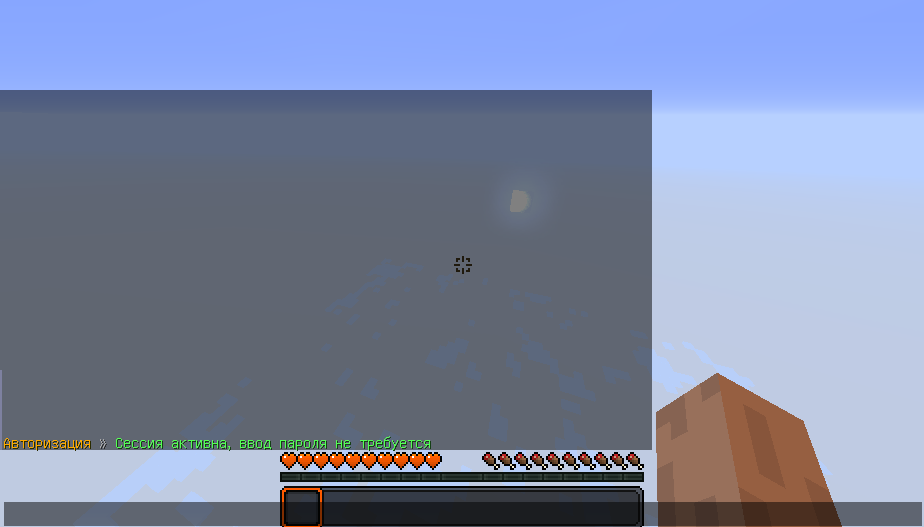 1104551165_2022-03-16172621.png.94e8e9a1f0fde6ce1268ecae5bb94996.png