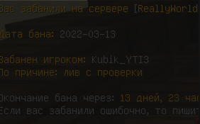 1111111111.PNG.684b3eaf597e777298440c8abbf017e2.PNG