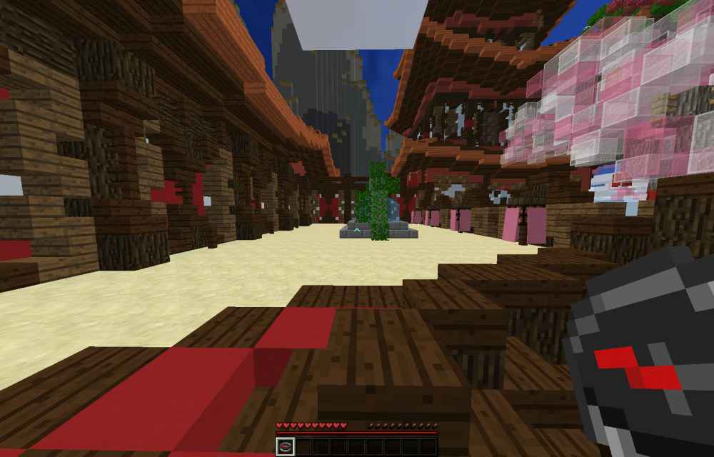 Base Profile Screenshot 2022.03.22 - 22.15.28.56.png
