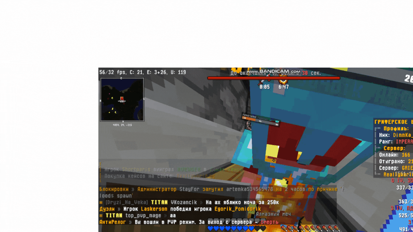 1116230905_.thumb.gif.f647603e2332c2923525095fa83f55a6.gif