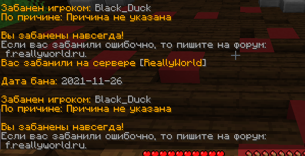 1204325304_.PNG.12402cdc306ea3b0f6c8d19fe63c10ef.PNG