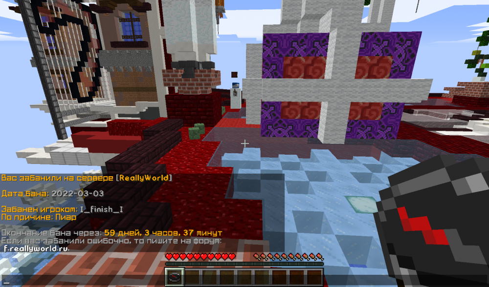 123.thumb.png.7c802b48cee5325ea01ef709e8e52881.png