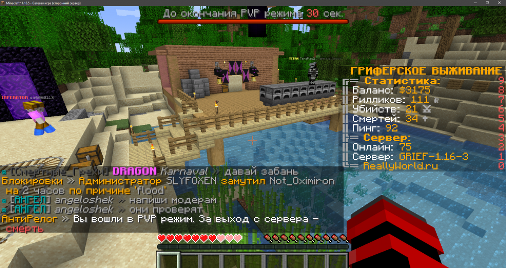 1262737204_Minecraft_1_16.5-()06_03.202220_13_04.thumb.png.6213c12462165de6b3c1c570ed9f5ec1.png