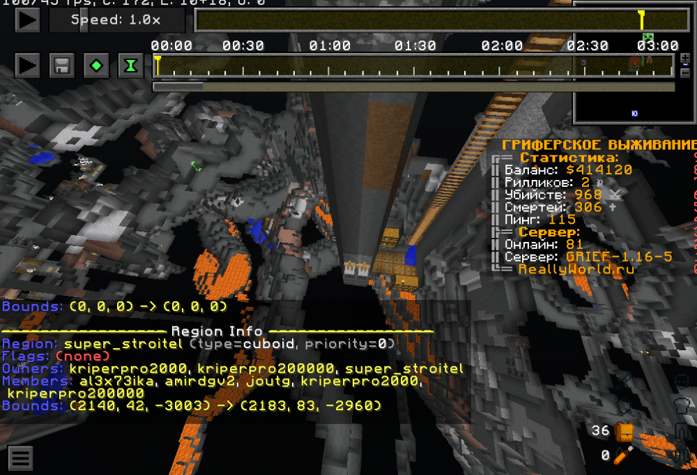 1433668136_2022-03-27140119.thumb.png.f51856e386f86159a3a2a859cb5b7d53.png