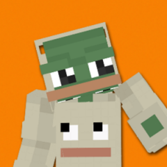 ARMKATV_YT