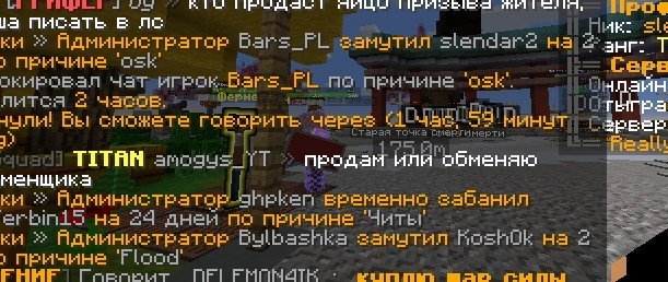 156061242_18-03-2022174412.jpg.4bb96f60979f987df0cf76cae58aaec5.jpg