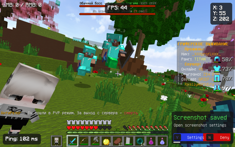 1594492922_SalwyrrLauncher10-03-202212_07_37.thumb.png.1d2df251e6de9e164d394a6044a9655c.png