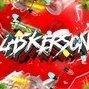Laskerson