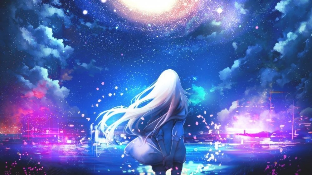 Anime-Art (1024x576).jpg