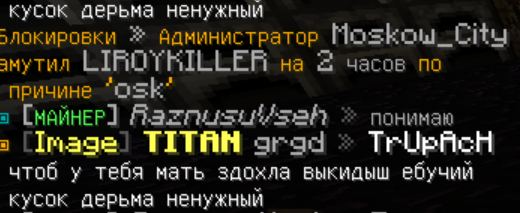 1632587127_.png.6fe6f7ec47f20edaca4dbcdc4821d395.png