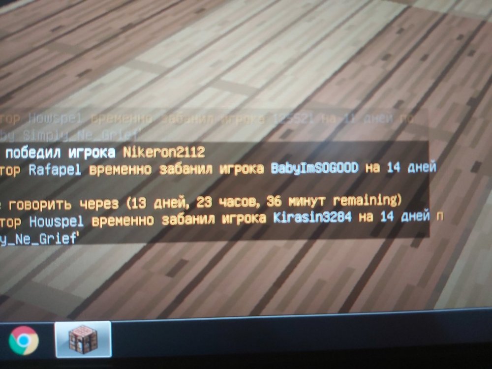 16465680232127637739438226408061.jpg