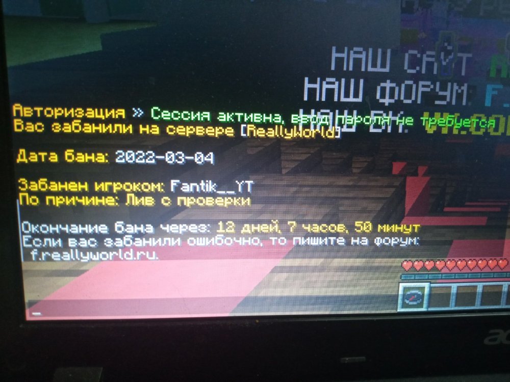 16465684070828426165838667689539.thumb.jpg.55e94331aa9639845c93701bd58f908d.jpg