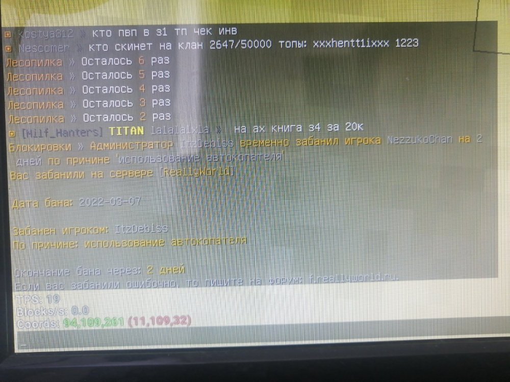 1646647875621450105533220370442.jpg