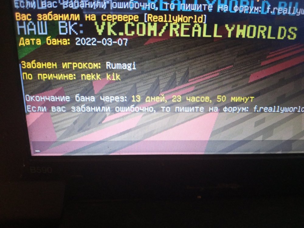 16466647267076722682872287296814.jpg