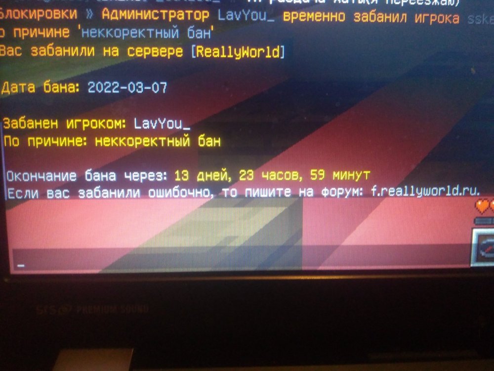 16466653542261029799658.jpg