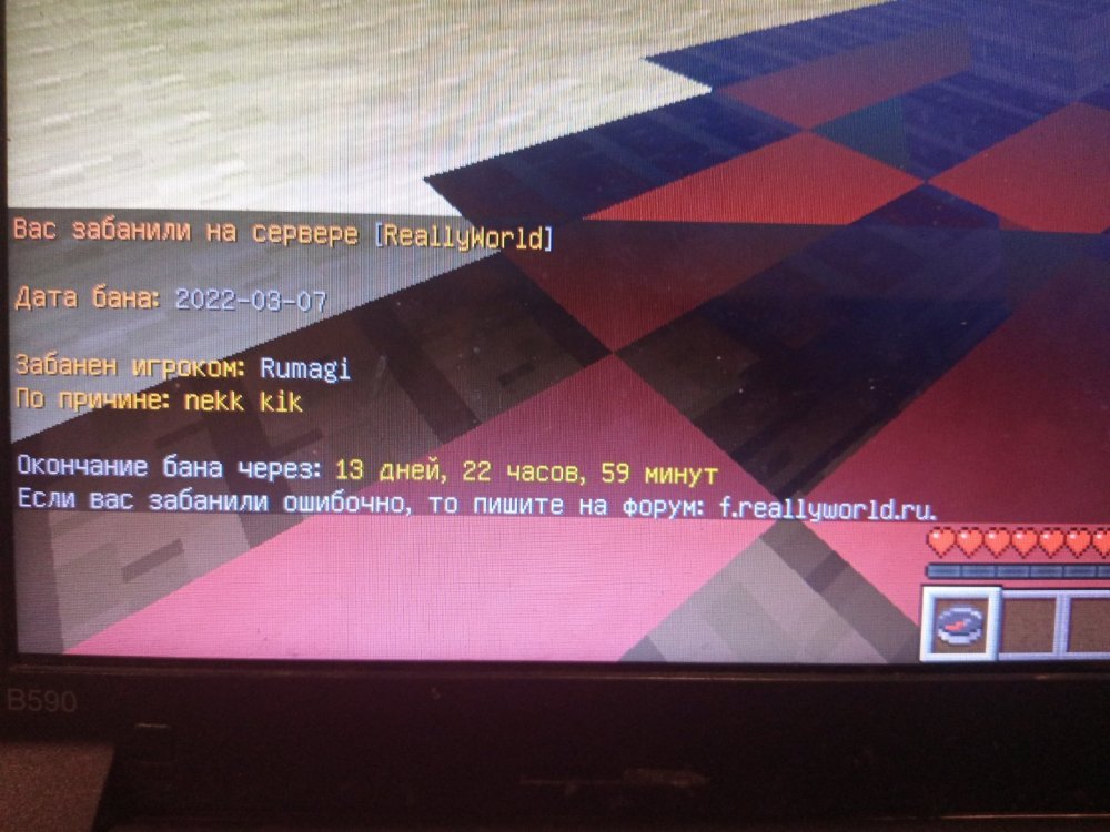 16466677973591018172229986146424.jpg