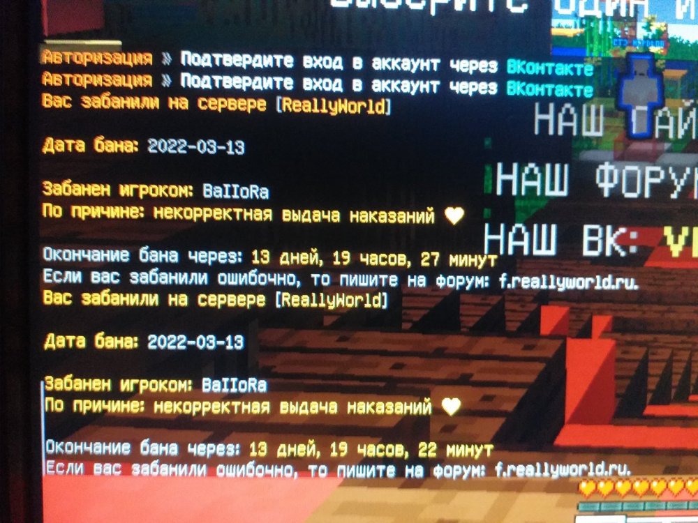 16471864140135636883621716184670.jpg