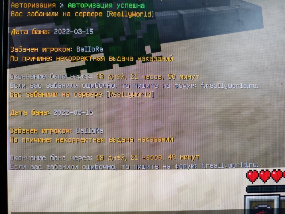 16473418326394632002593235585729.jpg