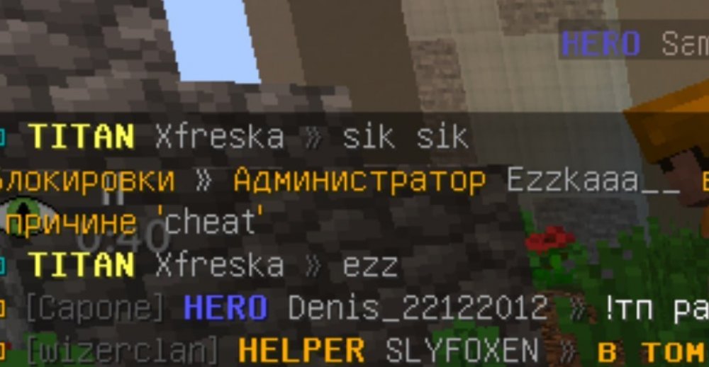 1647464418604.jpg