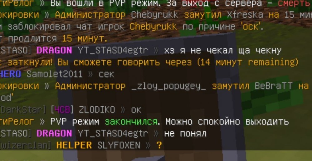 1647464460864.jpg