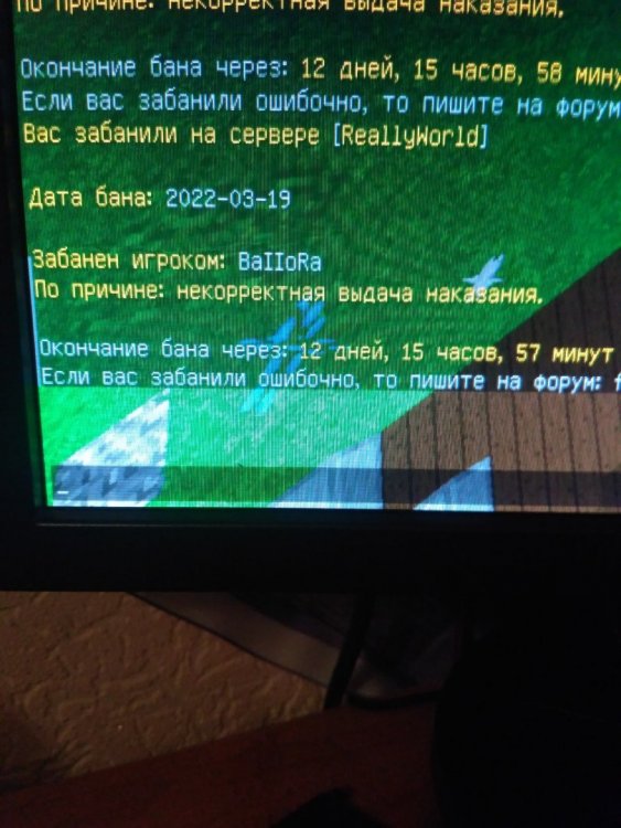 1647790745098-1736960917.jpg