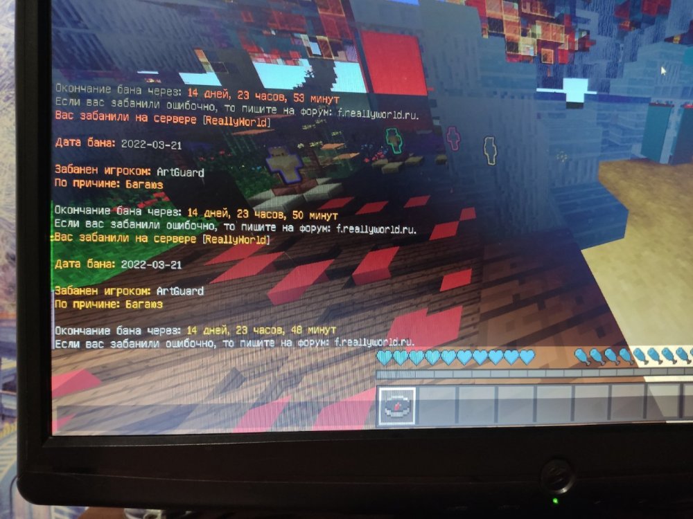 16478919788663298621561420403525.jpg
