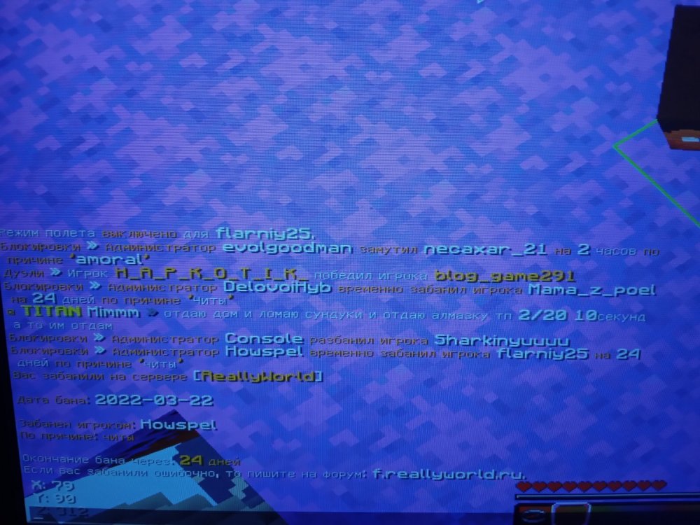 1647938927305238259647334680249.jpg
