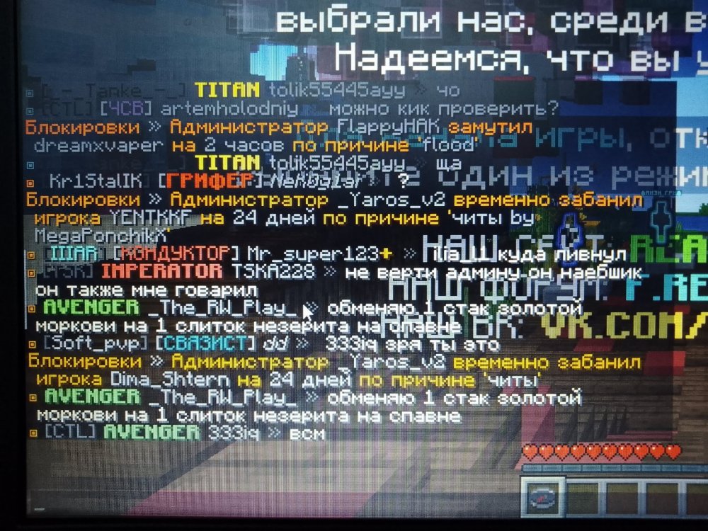 16479576428959125731141177916412.thumb.jpg.bf920026e4b560865d3838246dc2db93.jpg