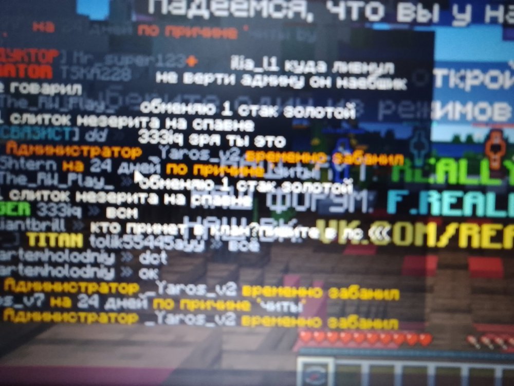 16479576679414441009029036250271.thumb.jpg.0a1a7d0f65f497a8066dfb034bc96ec1.jpg
